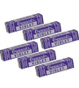 Violet Mints - Choward's (6 Pack)