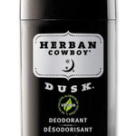 Dusk Deodorant Parentage (2.8 Ounce (Pack of 3))