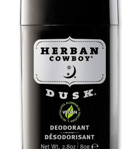 Dusk Deodorant Parentage (2.8 Ounce (Pack of 3))