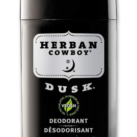 Dusk Deodorant Parentage (2.8 Ounce (Pack of 3))