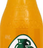 Jarritos Mango Soda Pop (Pack of 6) - 12.5 oz