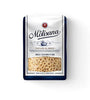 La Molisana Pasta Anellini Siciliani, 16 oz