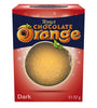 Terry's Dark Chocolate Orange Ball 157G
