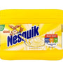 Nesquik Banana Flavour 300g