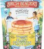 Birch Benders Plant Protein Pancake & Waffle Mix, 14 OZ