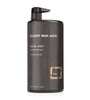 Every Man Jack Body Wash, Sandalwood 33.8-ounce Moisturizing