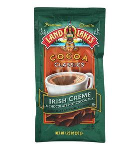 Land O Lakes DRINK_FLAVORED