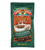 Land O Lakes DRINK_FLAVORED
