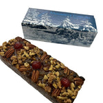 Trappist Abbey Monastery Fruitcake 3 lb.