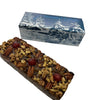 Trappist Abbey Monastery Fruitcake 3 lb.