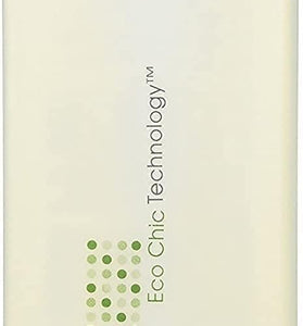 GIOVANNI Tea Tree Triple Treat Invigorating Shampoo - Cooling Peppermint, Eucalyptus & Rosemary, Helps Strengthen & Rejuvenate Hair & Scalp, Salon Quality, Paraben Free - 8.5 oz (1 Pack)