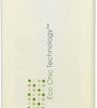 GIOVANNI Tea Tree Triple Treat Invigorating Shampoo - Cooling Peppermint, Eucalyptus & Rosemary, Helps Strengthen & Rejuvenate Hair & Scalp, Salon Quality, Paraben Free - 8.5 oz (1 Pack)
