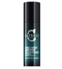 TIGI Catwalk Curl Collection Curlesque Curls Rock Amplifier, 5.07 Ounce