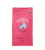 Chamberlain Coffee The Original Family Blend - Medium Roast Ground Coffee Beans with Notes of Milk Chocolate, Almond & Black Cherry - Specialty Ground Coffee Freshly Roasted In California - 12 oz