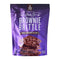 Sheila G's Brownie Brittle, Dark Chocolate, 5 oz