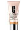 Clinique Moisture Surge Sheertint Hydrator Broad Spectrum SPF 25