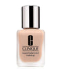 CLINIQUE Superbalanced™ Makeup Foundation Cream Chamois