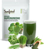 Sunfood Superfoods Supergreens Parent