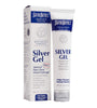 American Biotech Labs Silver Biotics Silver Gel 1.5oz