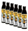 Nonna Pia's, Balsamic Glaze, Classic (Pack of 6)
