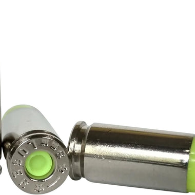 ST Action Pro - 9mm Yellow Action Trainer Dummy Round - 10 Rounds