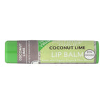 Soothing Touch Lip Balm Coconut