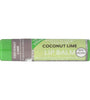 Soothing Touch Lip Balm Coconut