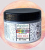 Edible Glitter for Drinks • Shiny Silver Glitter, Shimmer Beverage Dust for Cocktails, Beer, Wine and More - Original Silver - 3 gram Shaker