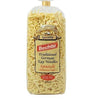 Bechtle Bavarian Style Spaetzle Traditional German Egg Noodles, 17.6 Ounce - 2 Bags Total