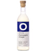 Pomegranate Delight: Champagne Vinegar, 10.1 Fl Oz by O Olive