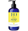 EO Products Liquid Hand Soap