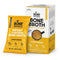 Bone Brewhouse Chicken Bone Broth Protein Powder, Lemon Ginger, 5 Servings