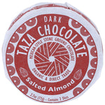 Taza Discs