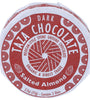 Taza Discs