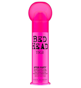 TIGI Bedhead After Party Smoothing Cream, 3.4 oz, 2 pk