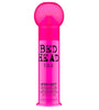 TIGI Bedhead After Party Smoothing Cream, 3.4 oz, 2 pk