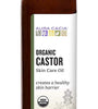 Aura Cacia Skin Care Castor Oil Org 16 Fl. Oz.(Packaging May Vary)