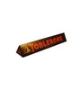 Toblerone Bar - Swiss Dark Chocolate with Honey & Almond Nougat Bar (Pack of 3 Bars Each 3.5 oz)