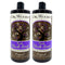 Dr. Woods Pure Castile Soap Tea Tree