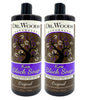 Dr. Woods Pure Castile Soap Tea Tree