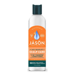 Jason Shampoo Cndtnr Dandruff