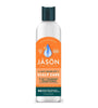 Jason Shampoo Cndtnr Dandruff