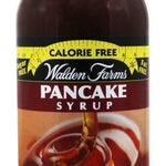 Walden Farms - Calorie Free Pancake Syrup - 12 oz.