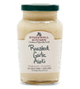 Stonewall Kitchen Roasted Garlic Aioli, 10.25 Ounce