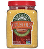 RiceSelect Moroccan Style Couscous