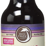 Big Tree Farms Coco Aminos Seasoning Sauce, 10 oz