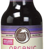 Big Tree Farms Coco Aminos Seasoning Sauce, 10 oz