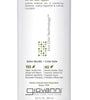 GIOVANNI Tea Tree Triple Treat Invigorating Conditioner, 8.5 oz. - Cooling Peppermint, Eucalyptus, Rosemary, Helps Dry Flaking Scalp, Lauryl and Laureth Sulfate Free, Paraben Free