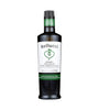 Bellucci Premium Olive Oil, Extra Virgin Organic, 16.9 fl oz