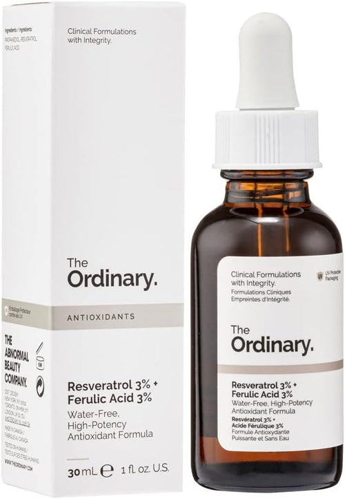 THE ORDINARY NUTRITIONAL_SUPPLEMENT